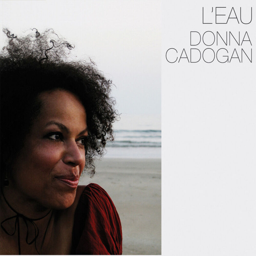 Picture of L'Eau