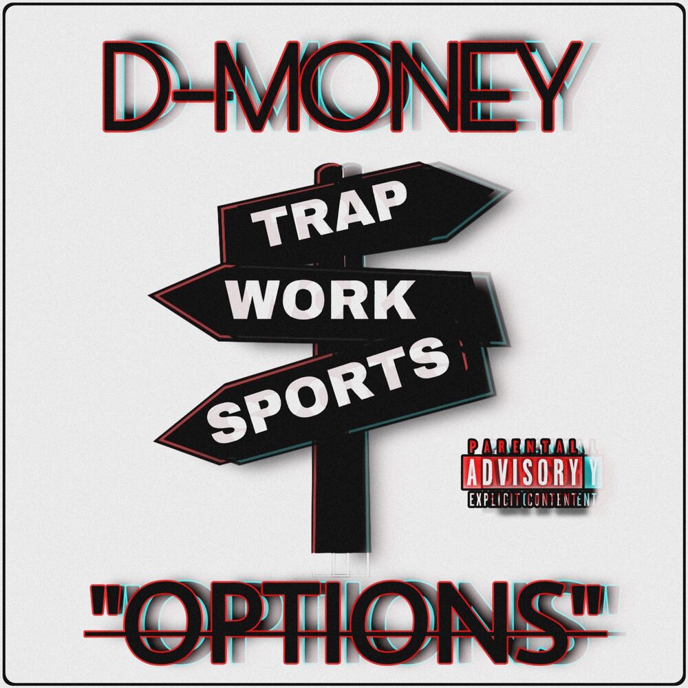 Picture of OPTIONS