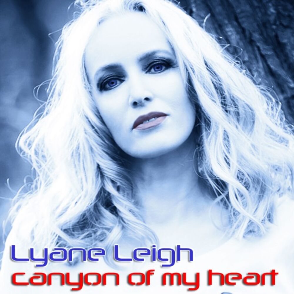 Picture of Canyon of My Heart (Special Fan Edition)
