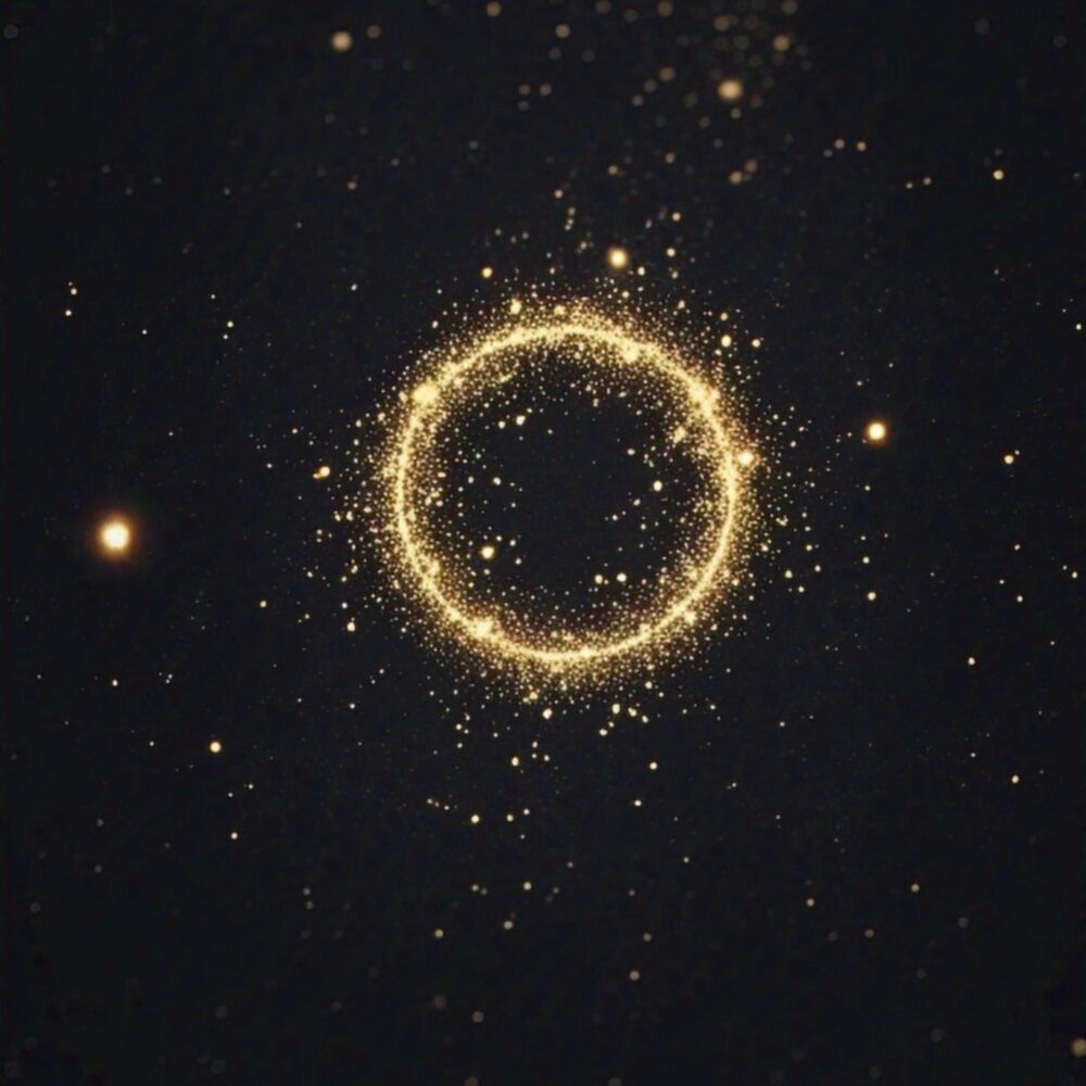 Picture of Circular