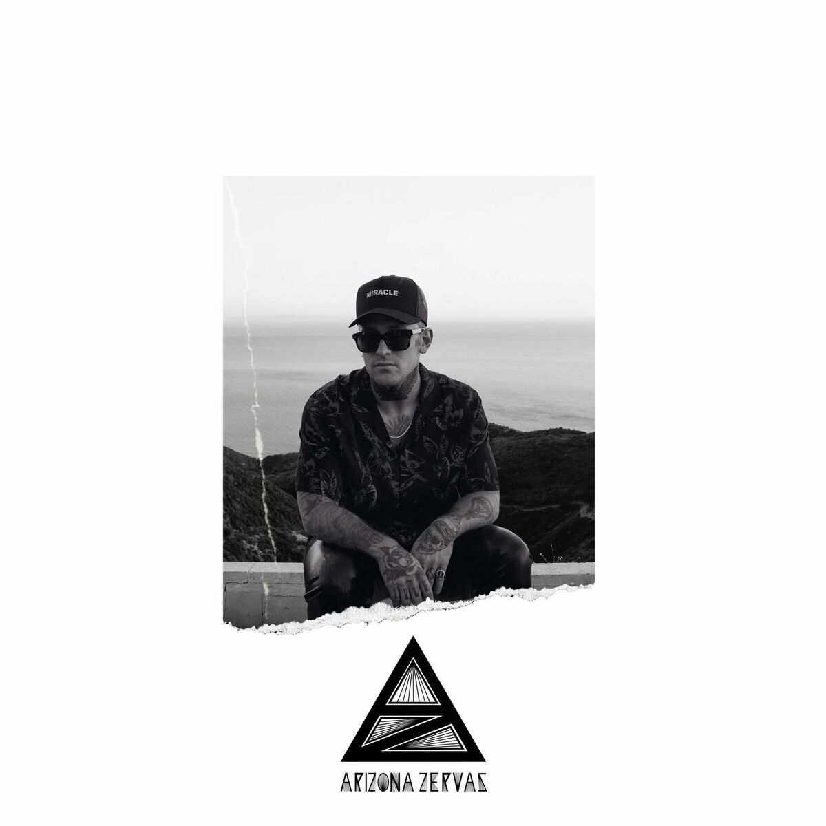 Album cover of MY TIME