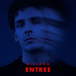 Cover of Entree