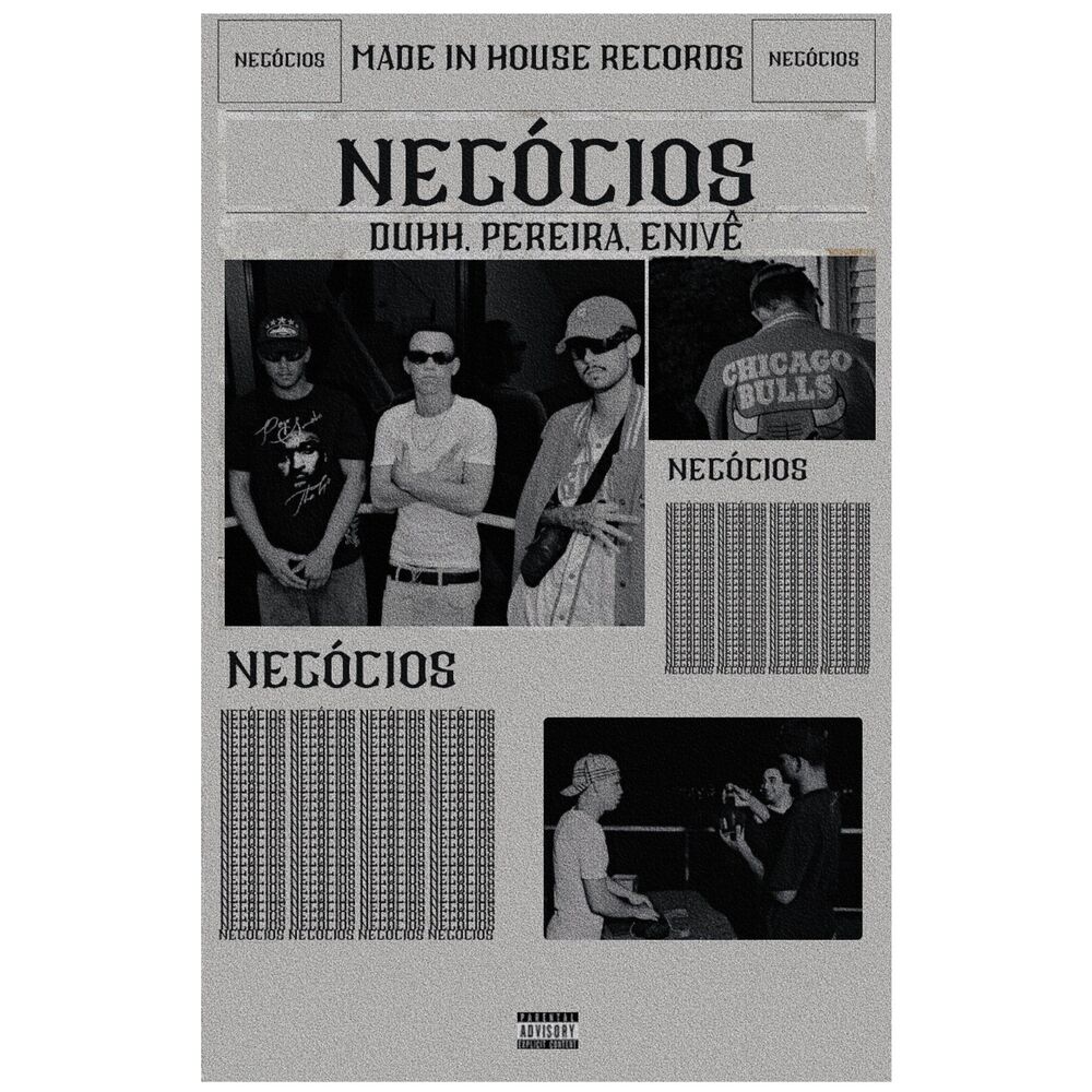 Picture of Negócios