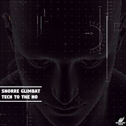 Cover of Tech To The No