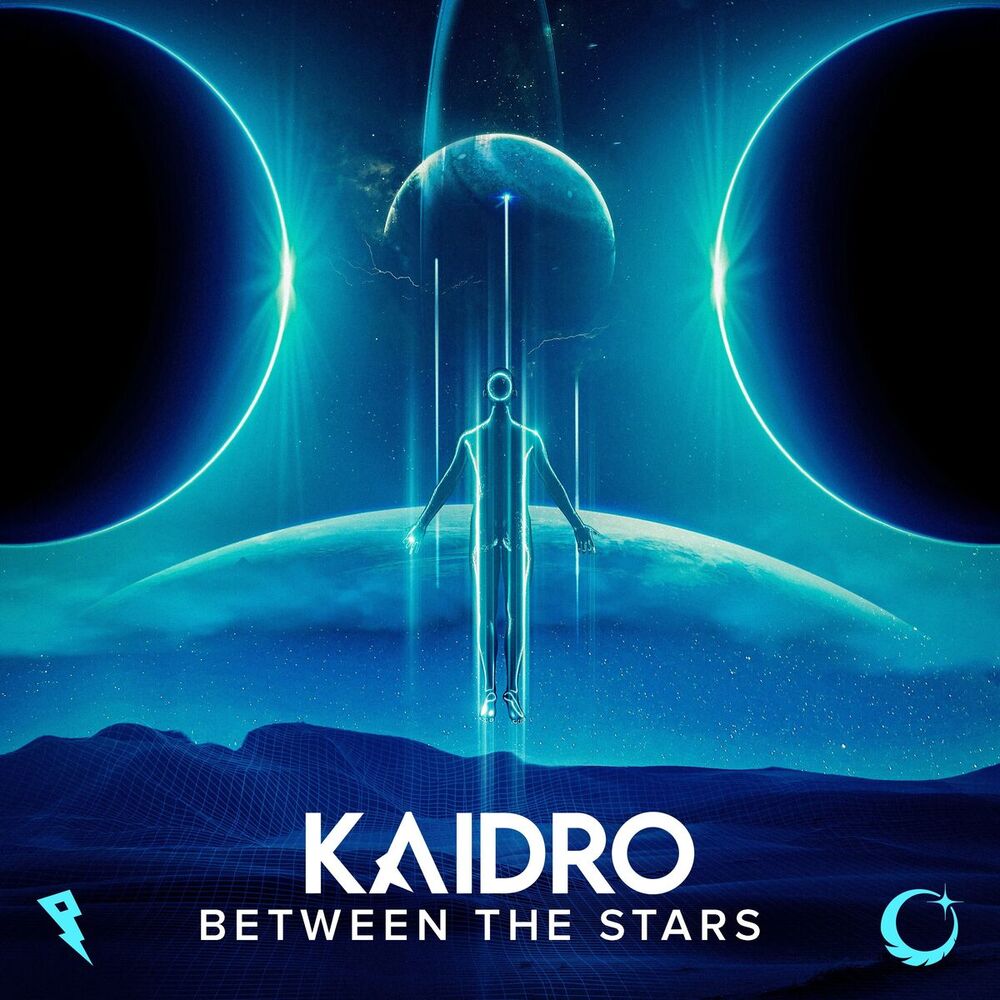 Picture of Between The Stars