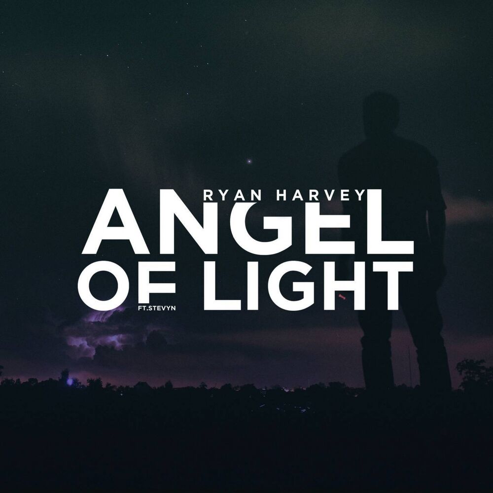 Picture of Angel Of Light