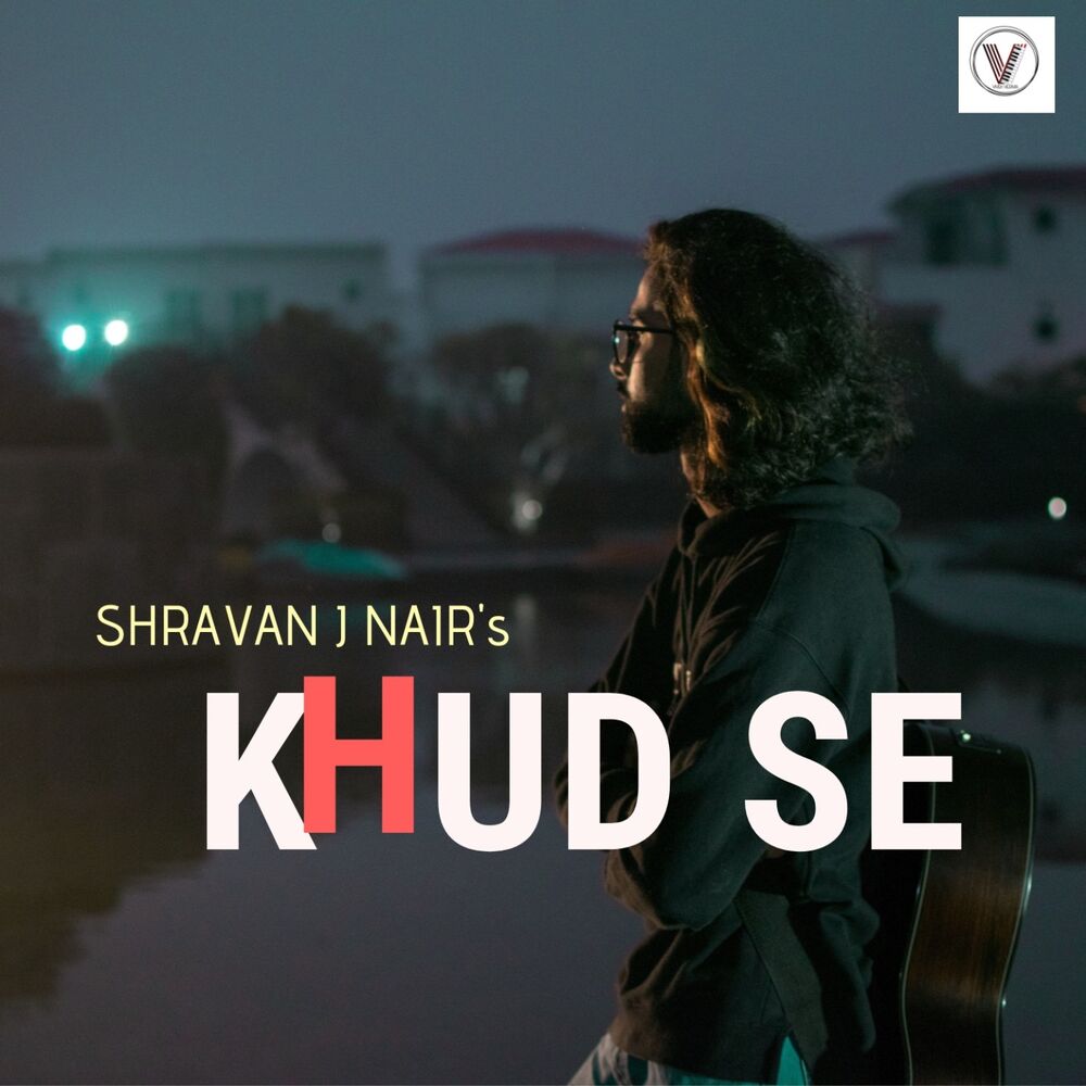 Picture of Khud Se