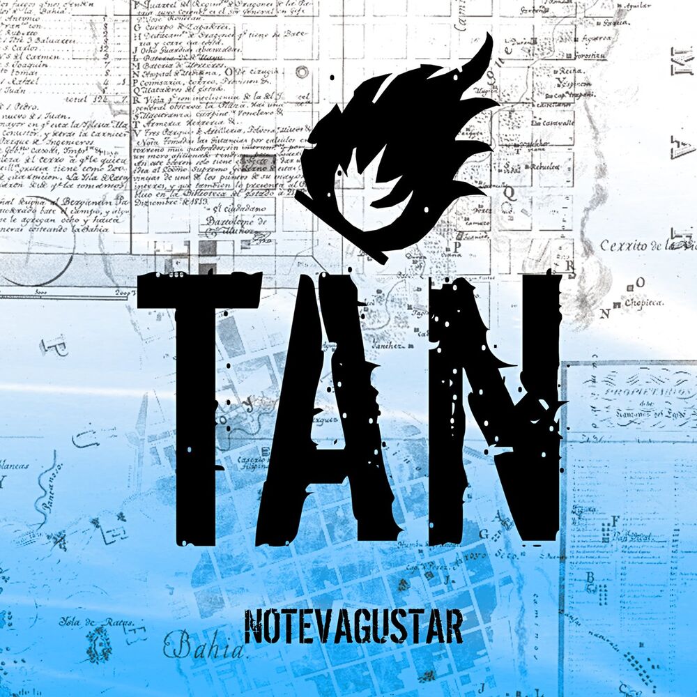 Picture of Tan (En Vivo)