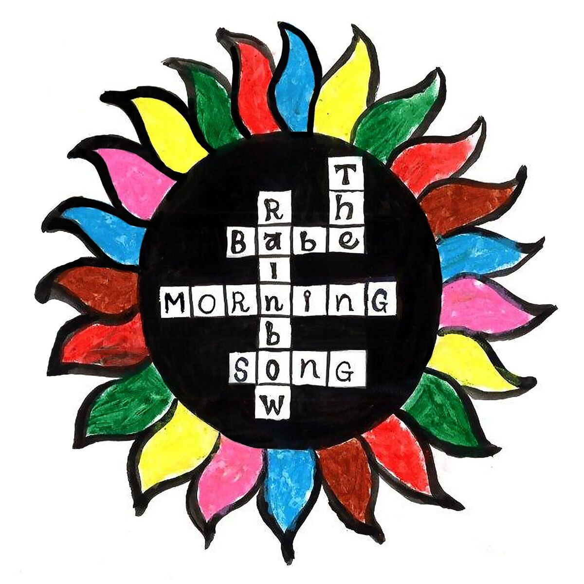 Album cover of Morning Song