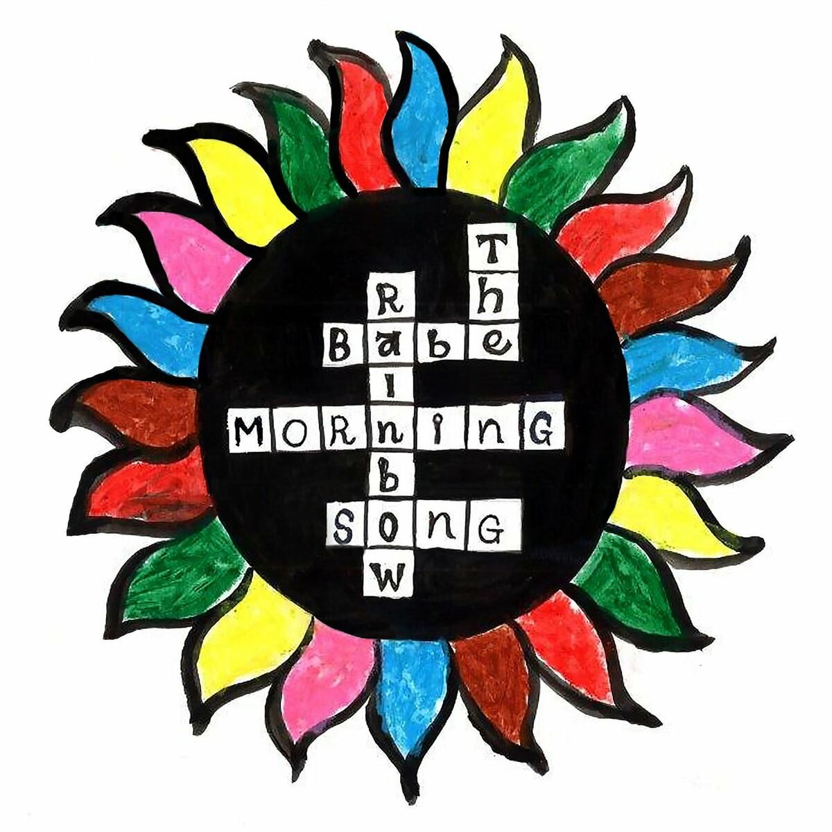 Album cover of Morning Song