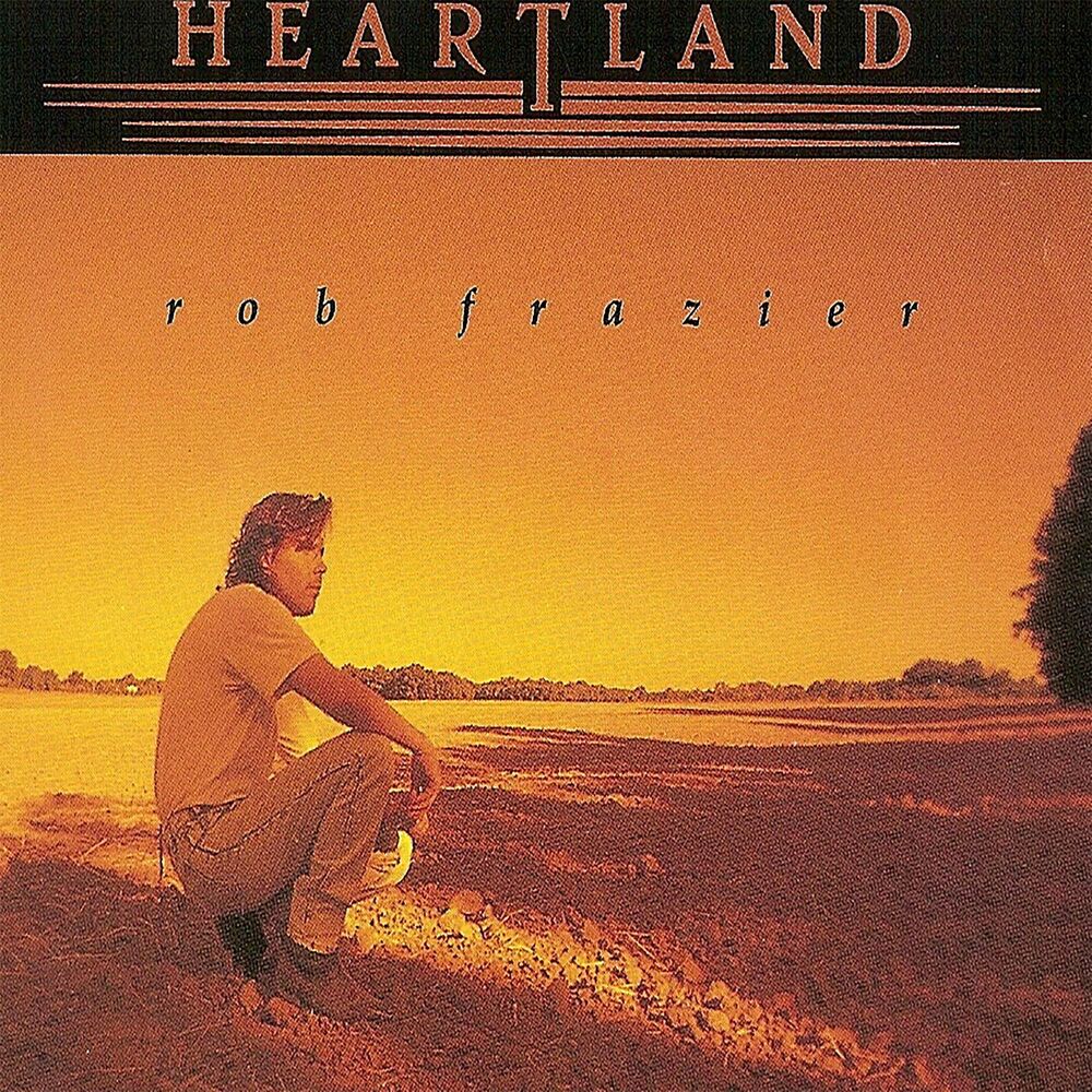 Picture of The Heartland