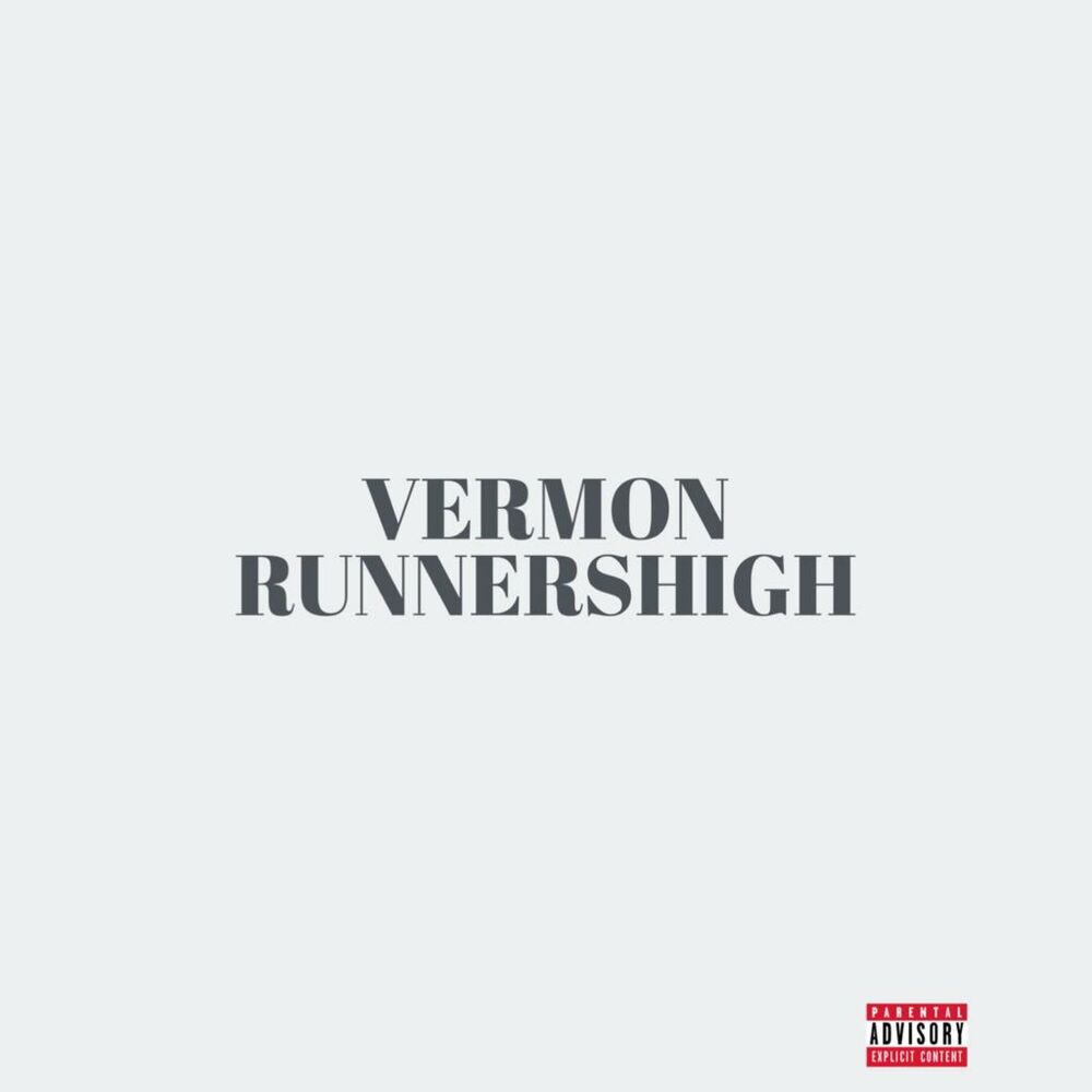 Picture of Runnershigh