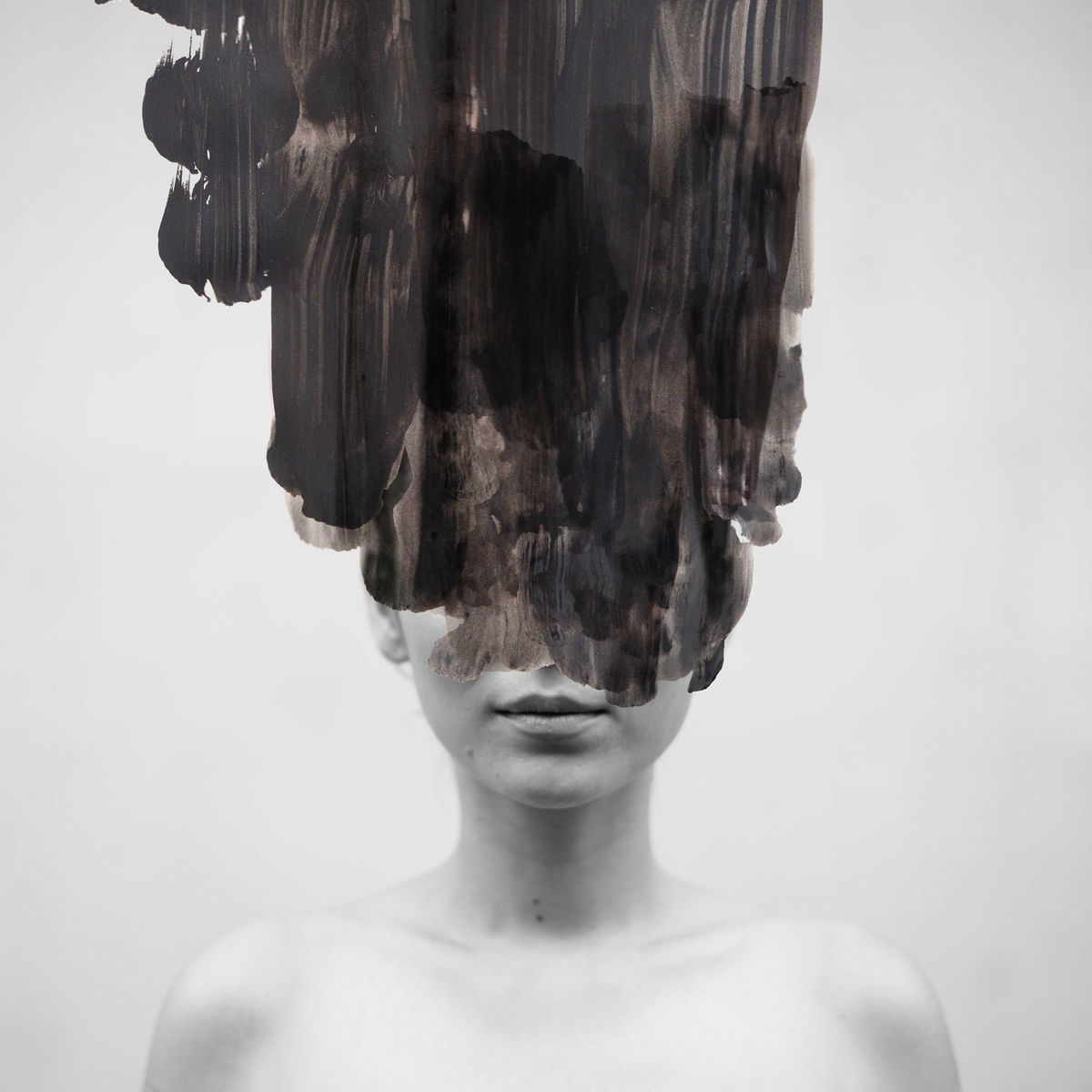 Album cover of Freaki Girl