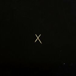 Cover of Angel