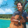 Te Amo Tanto by Paolo album cover