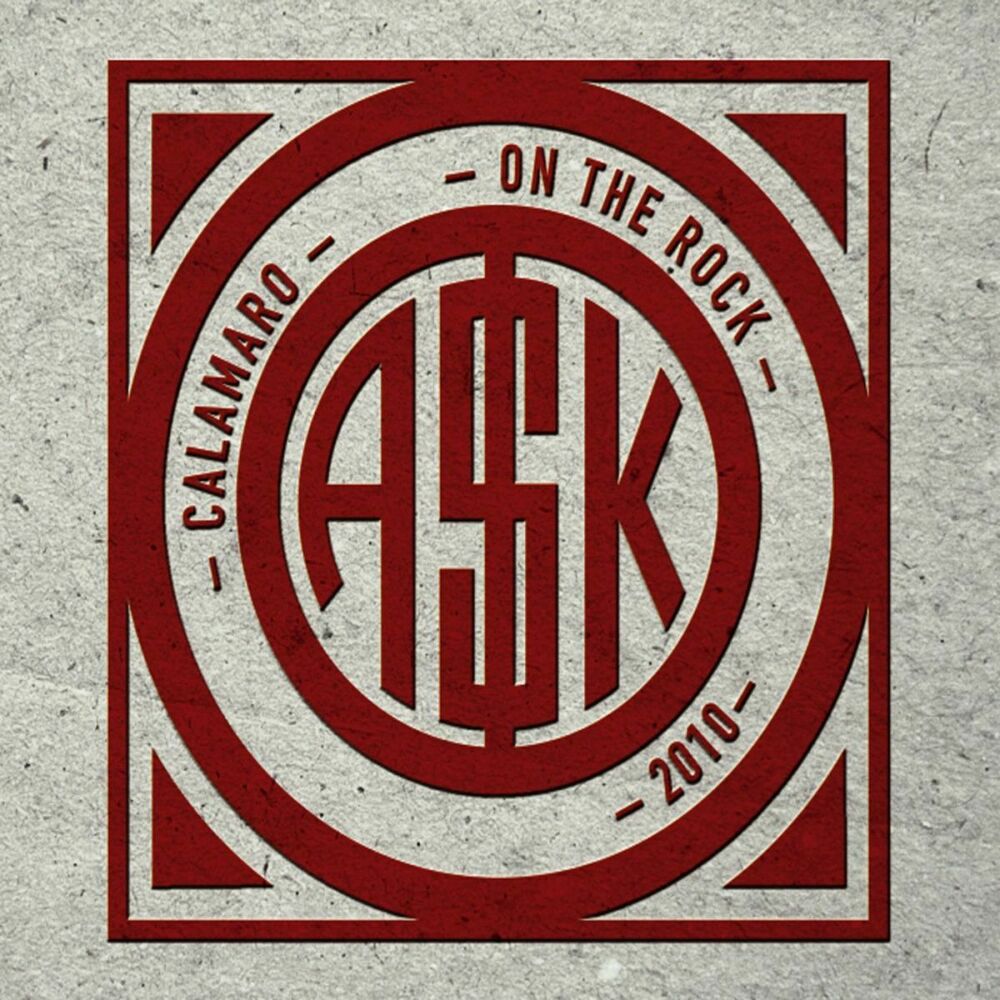Picture of On the rock (Deluxe)