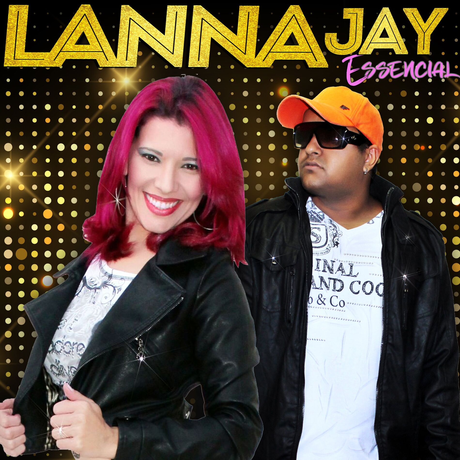 Album cover of Sempre Te Amei
