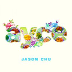 Cover of AYCE
