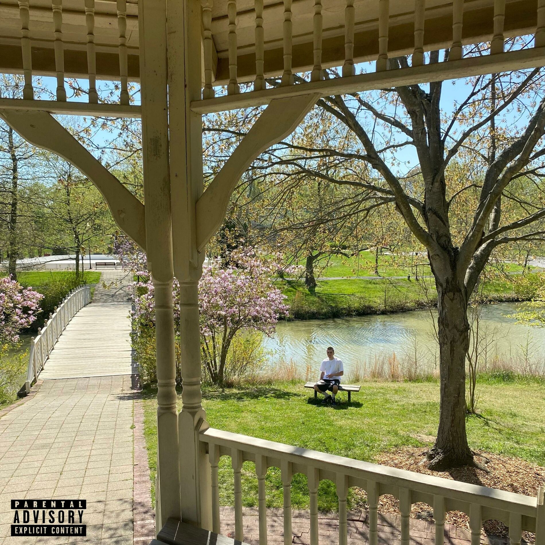 Album cover of High Energy 3