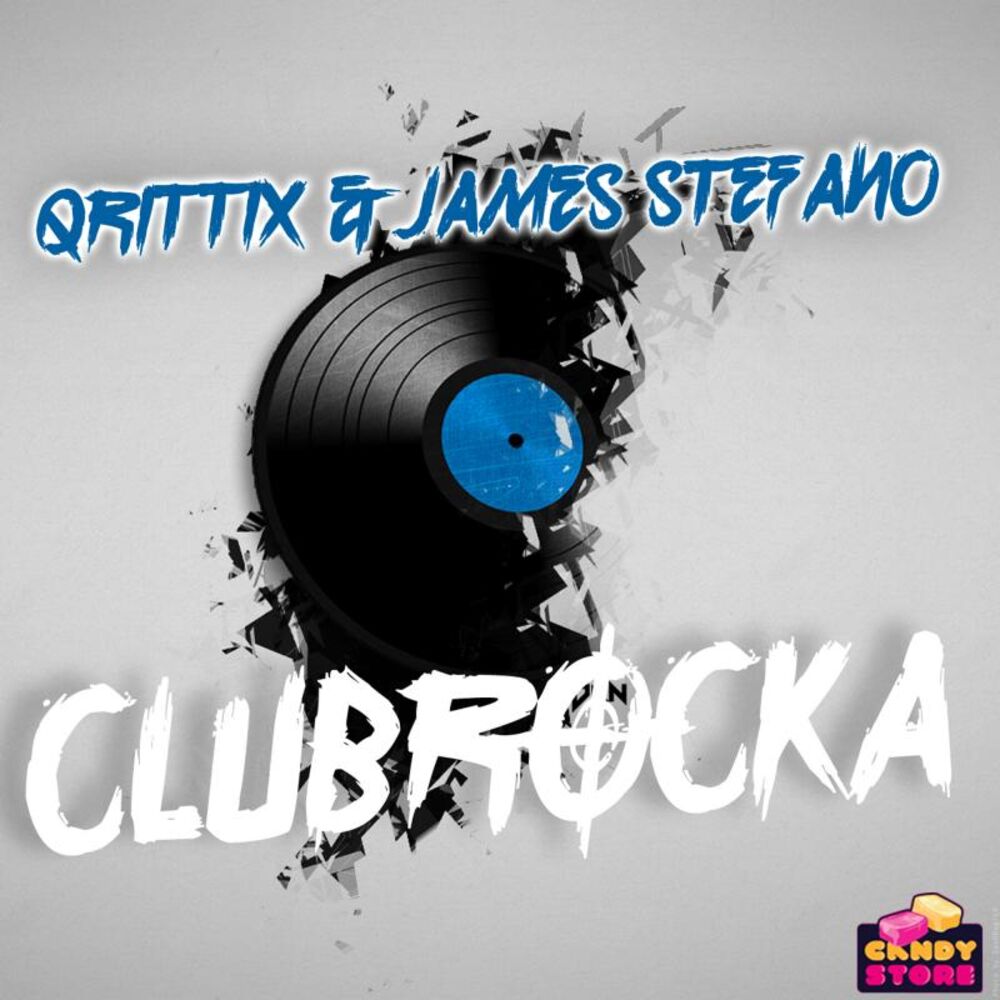 Picture of Clubrocka
