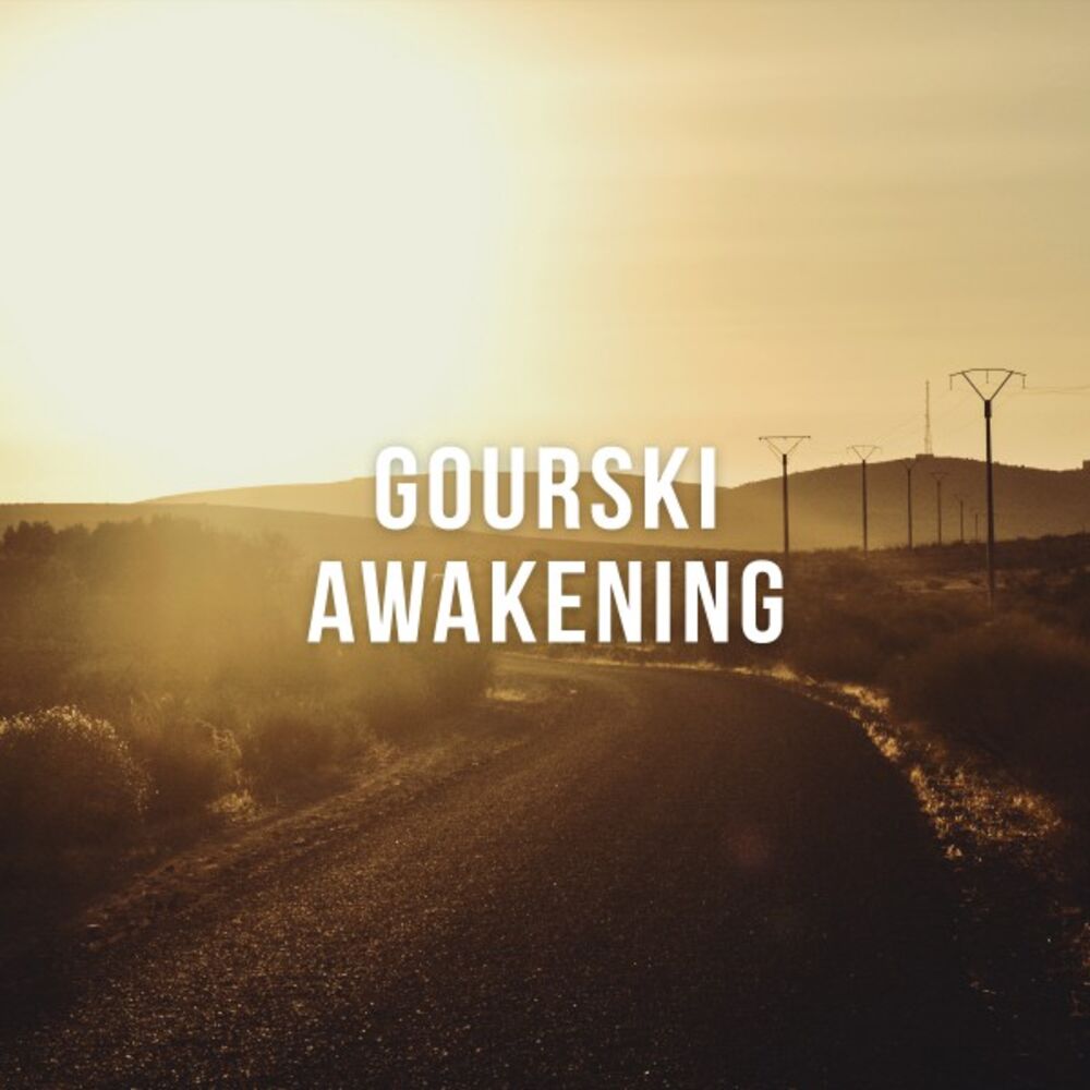 Picture of Awakening