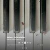 Soma Soul - When I Was Lost