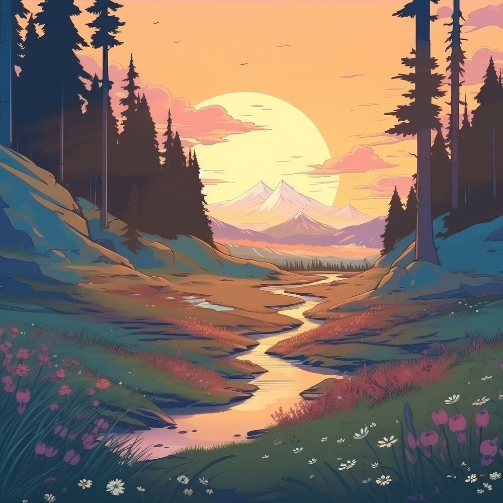 Picture of Clarity