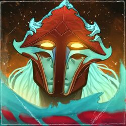 Cover of Bring Us Home (Viktor) (feat. Ben Schuller)