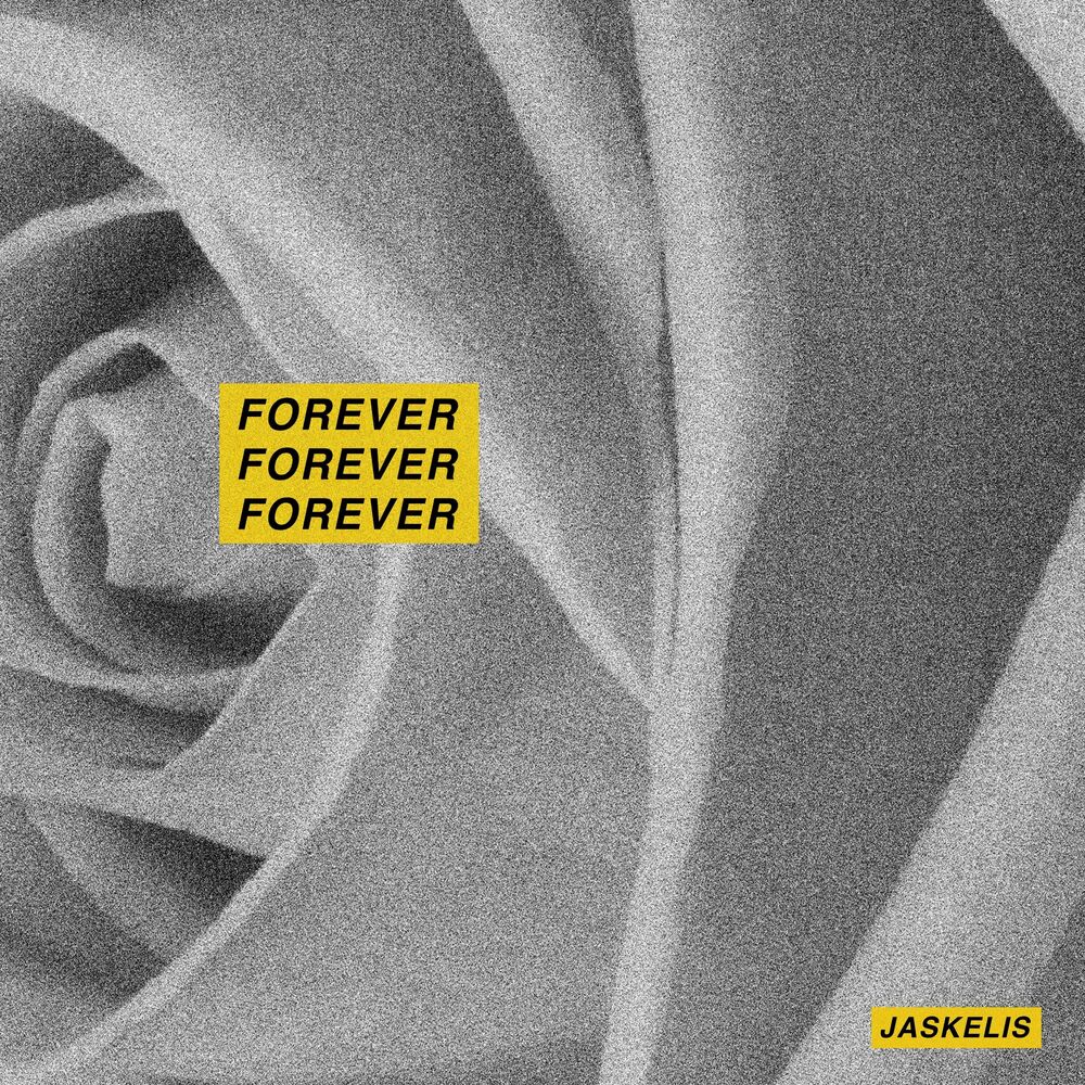Picture of Forever