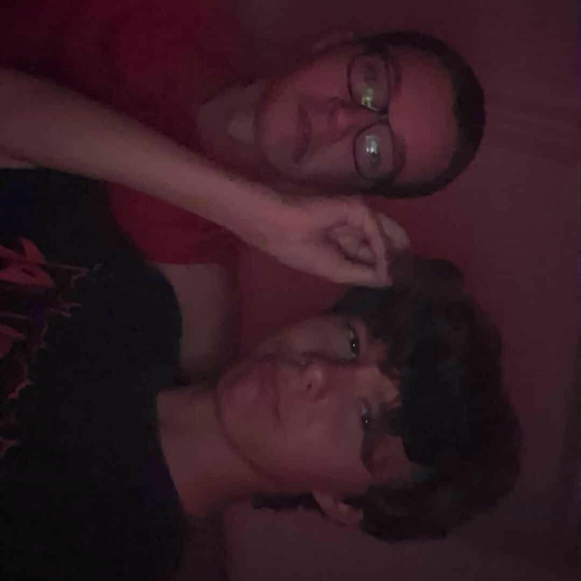 Album cover of Rap moé le wrap (feat. Nathan)