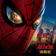 All For You ("Spider-Man: Brand New Day" Taiwan End Credit Song)