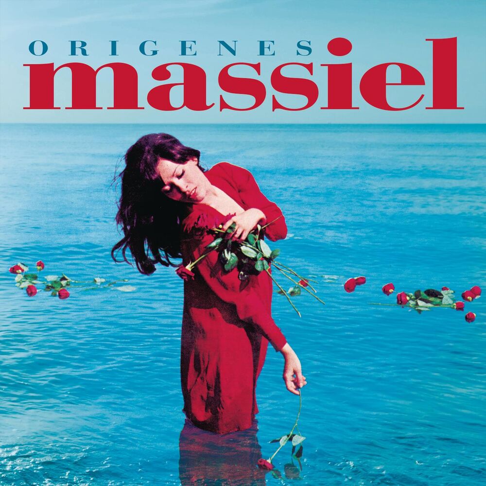 Picture of Orígenes