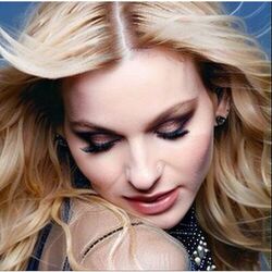 Cover of Man or the Monster-EP (Remixes)