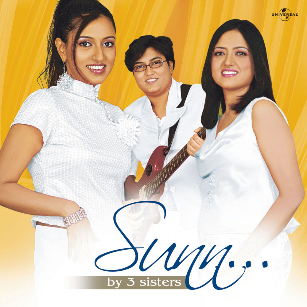 Picture of Sunn