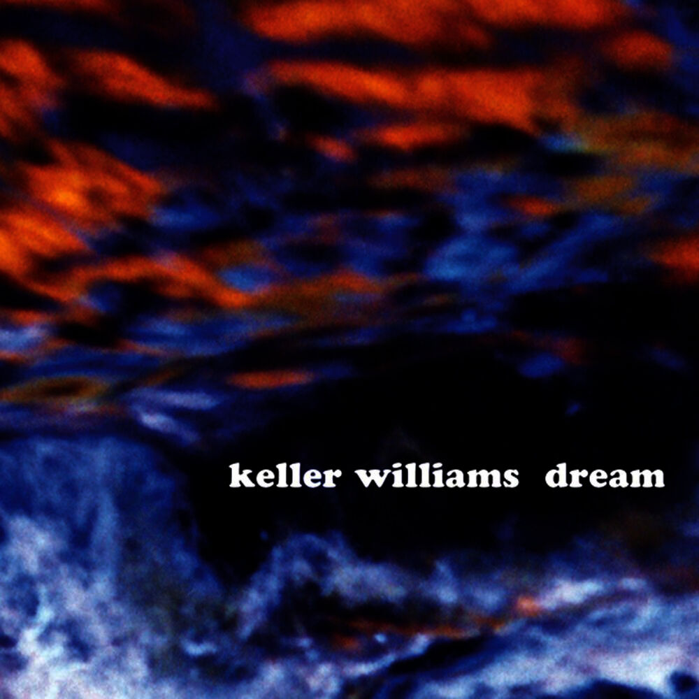 Picture of dream