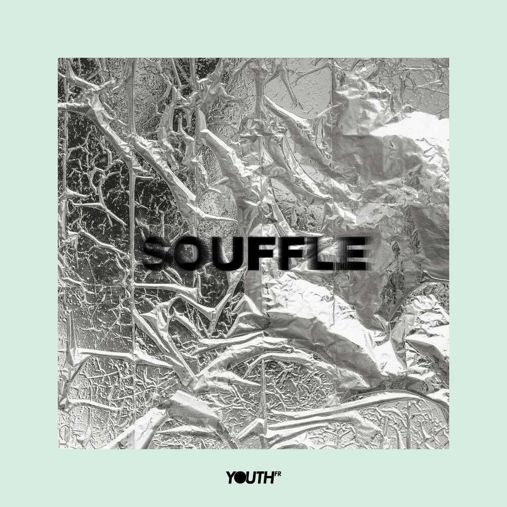 Picture of Souffle