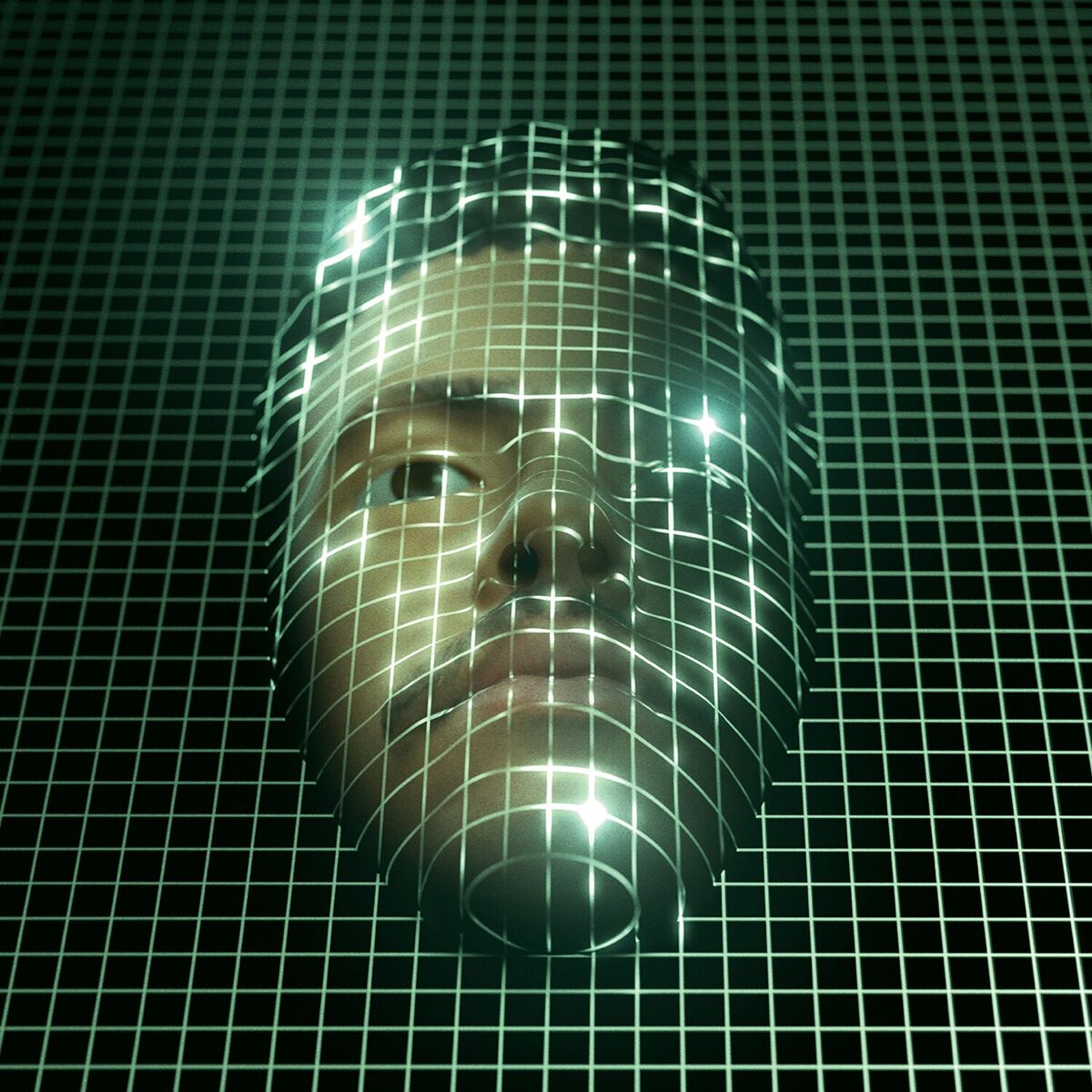 Album cover of CZ