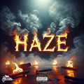 HAZE