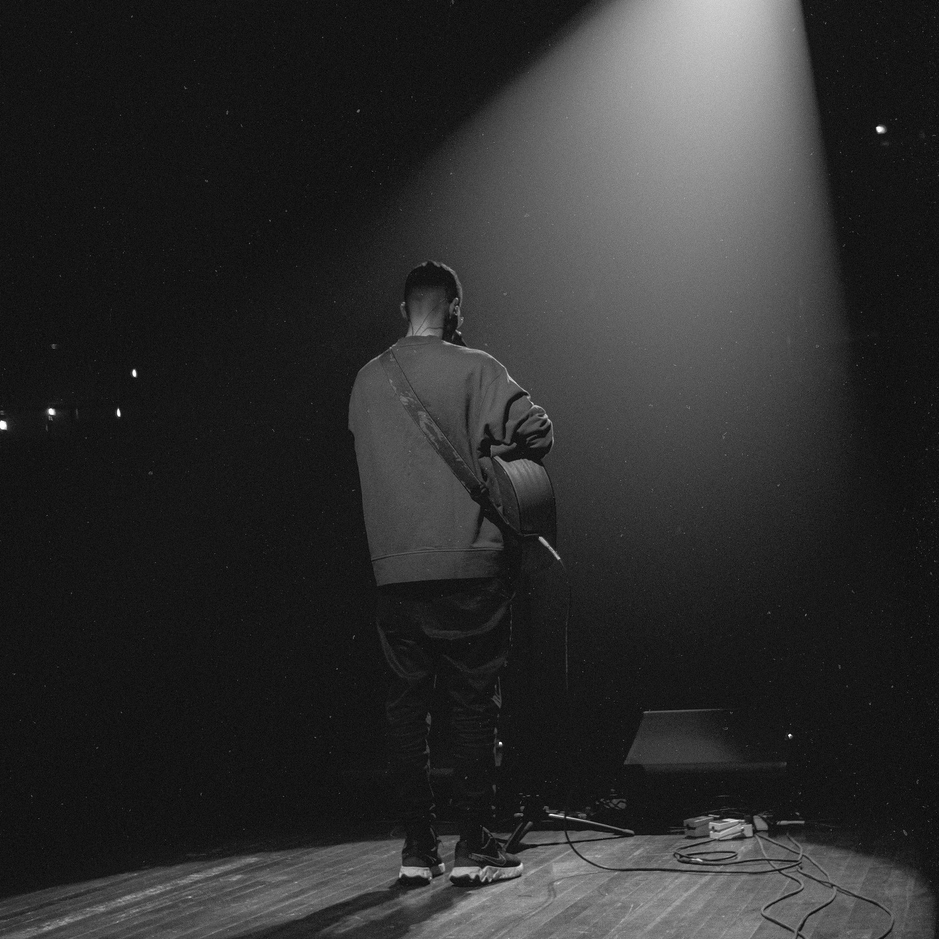 Album cover of Como Será O Amanhã