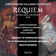 Stanford: Requiem, Op. 63: IIa. Kyrie I –