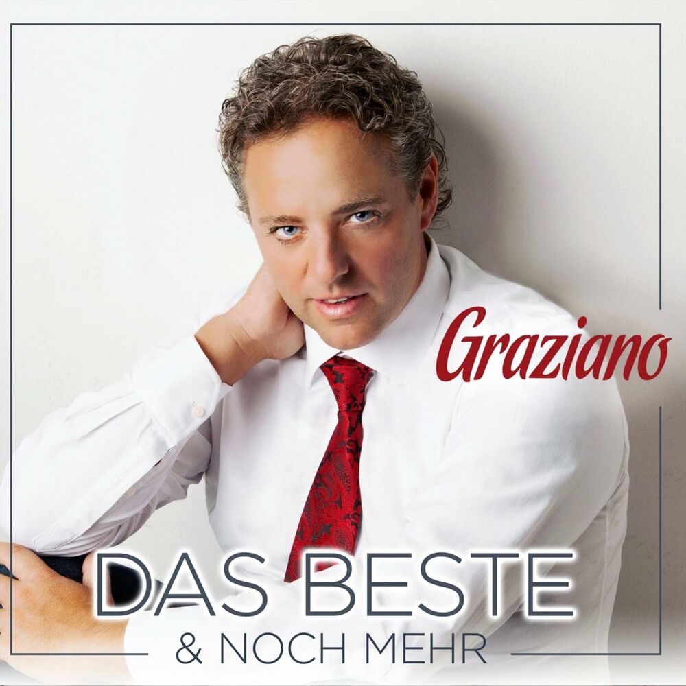 Picture of Das Beste & noch mehr