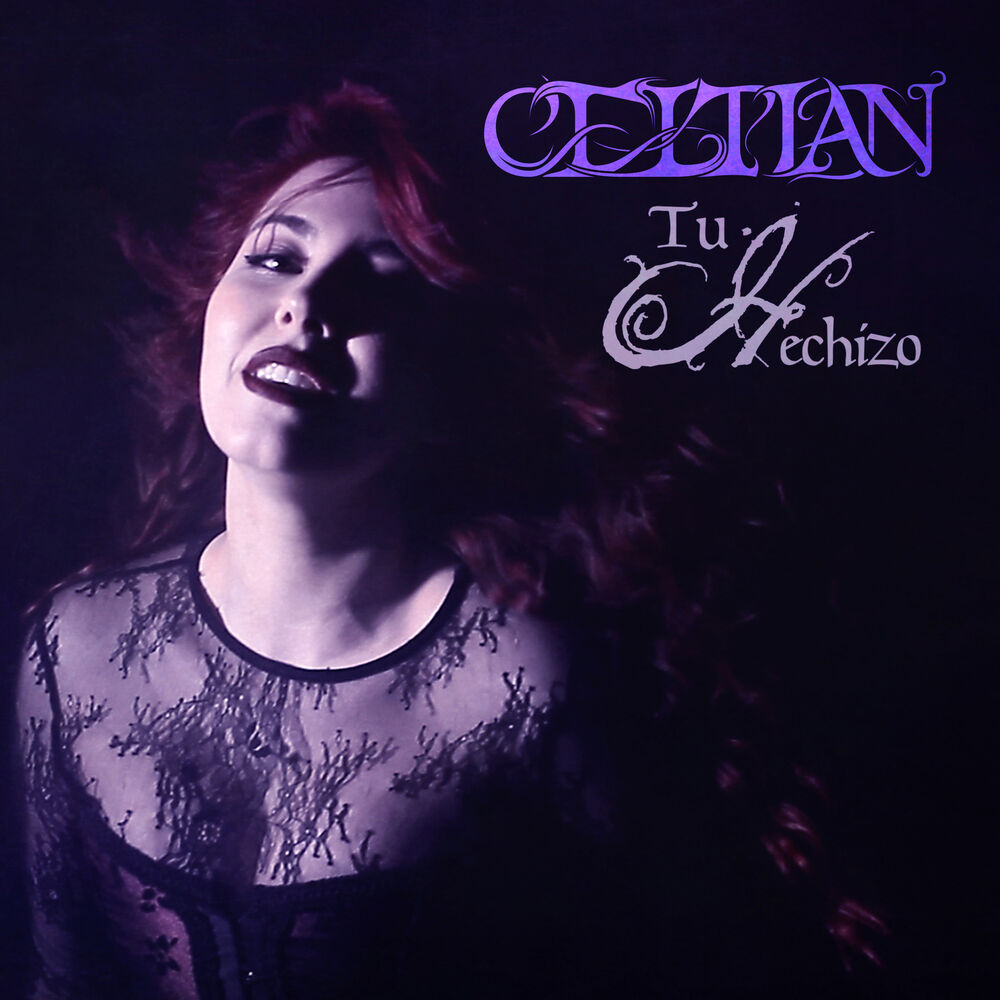 Picture of Tu Hechizo