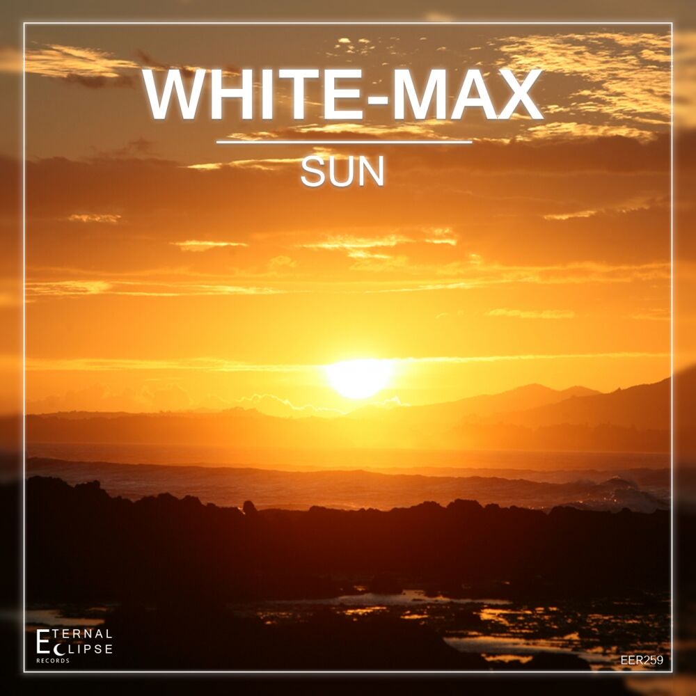 Picture of Sun