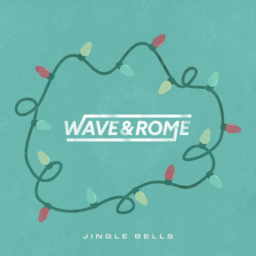 Jingle Bells artwork