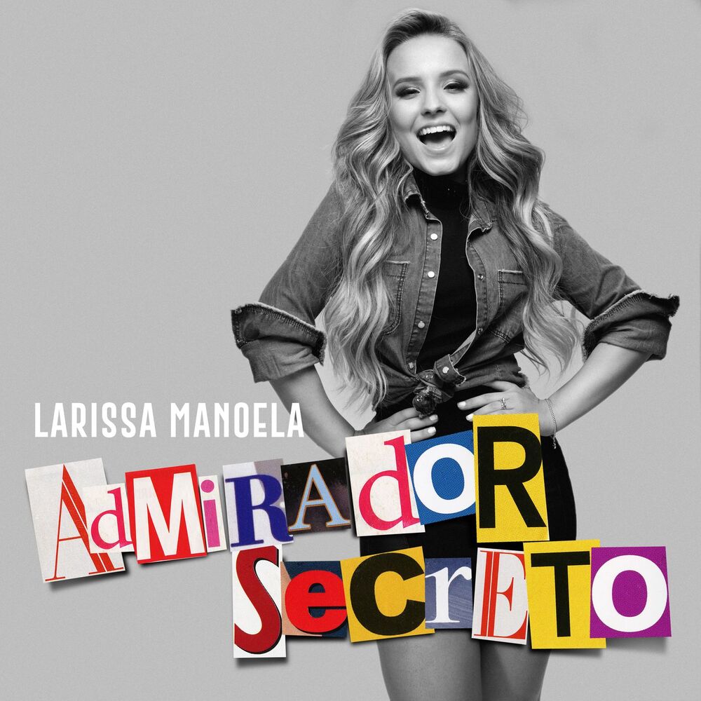 Picture of Admirador Secreto