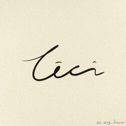 cici