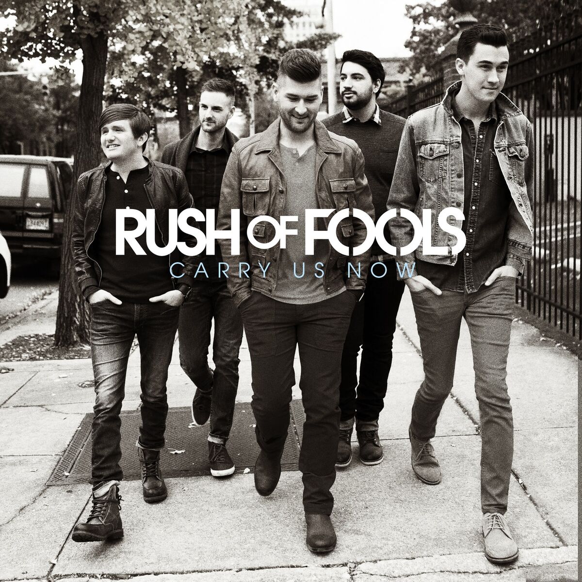 Album cover of Undo
