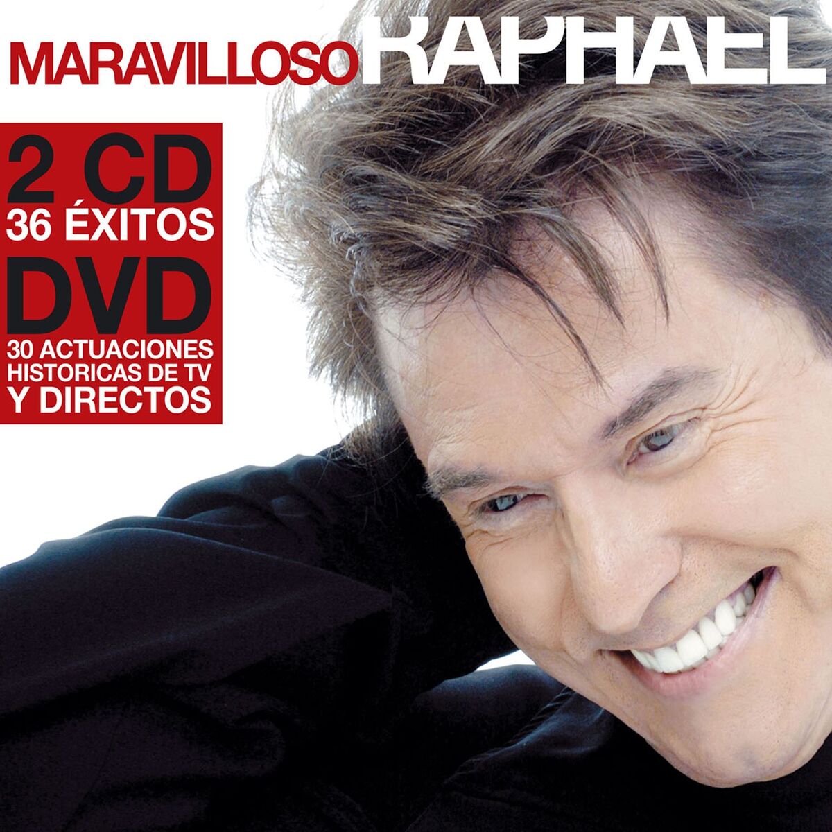 Album cover of Desde el fondo de mi alma