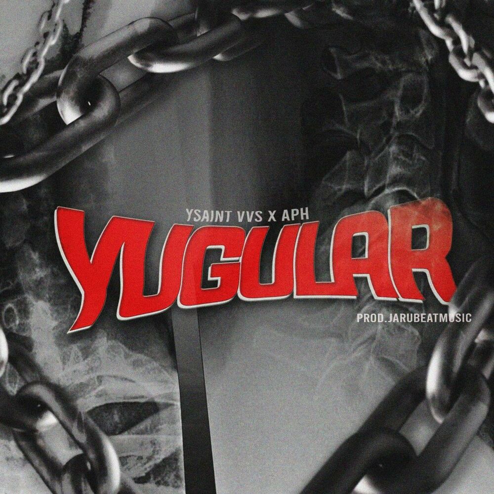 Picture of Yugular