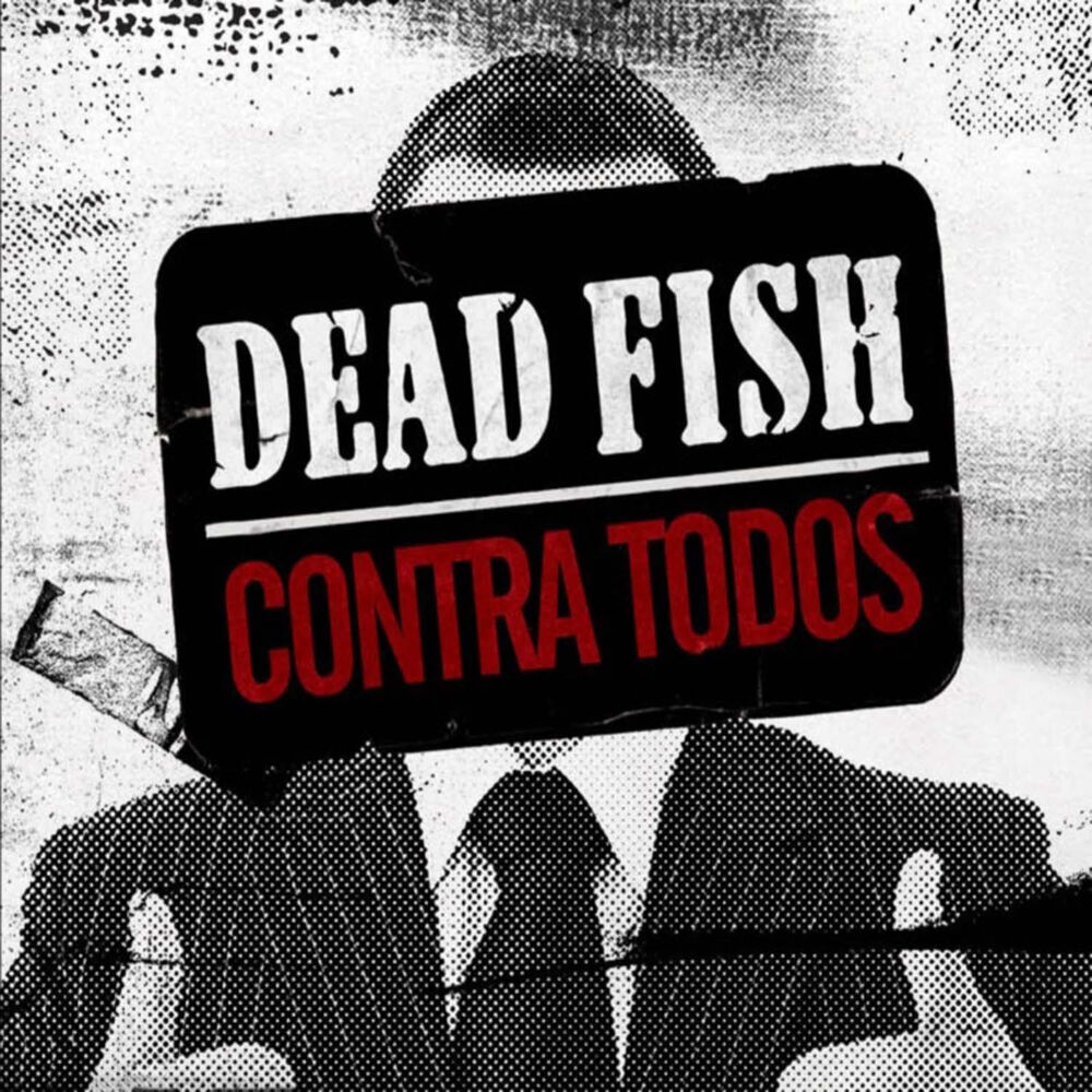 Picture of Contra Todos